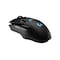 Logitech G903 Lightspeed Gaming Mouse, 910005670 910005670 - alternate 10